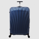 Samsonite,  , v22.011.104